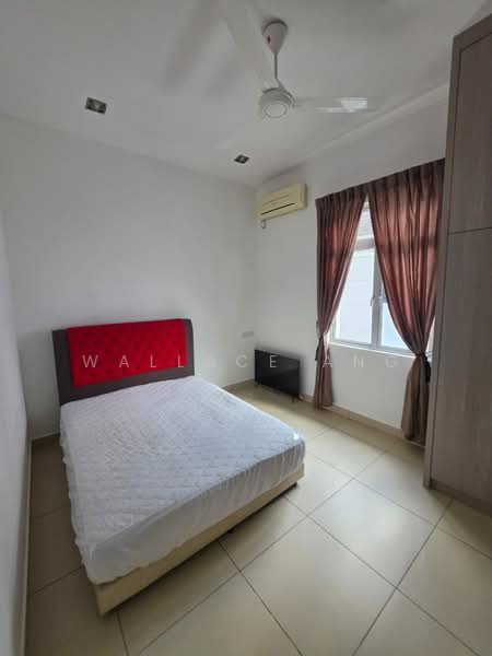 Semi-Detached House for Rent in Nusa Duta (Iskandar Puteri (Nusajaya)) - Wallace Ang - PropertyGuru.com.my