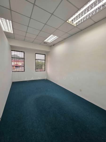 Kedai untuk Disewa di Taman Setia Indah (Tebrau) - Jane Ngoi - Interior - PropertyGuru.com.my