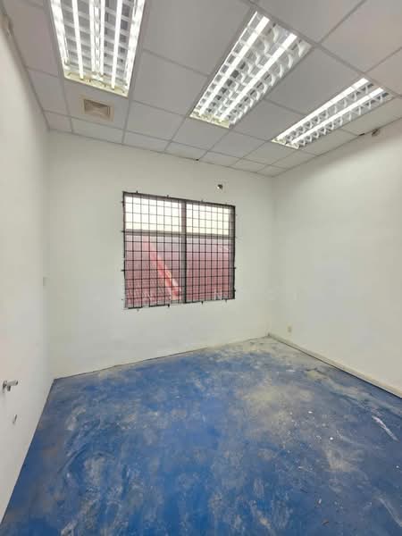 Kedai untuk Disewa di Taman Setia Indah (Tebrau) - Jane Ngoi - Interior - PropertyGuru.com.my