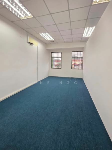 Kedai untuk Disewa di Taman Setia Indah (Tebrau) - Jane Ngoi - Interior - PropertyGuru.com.my