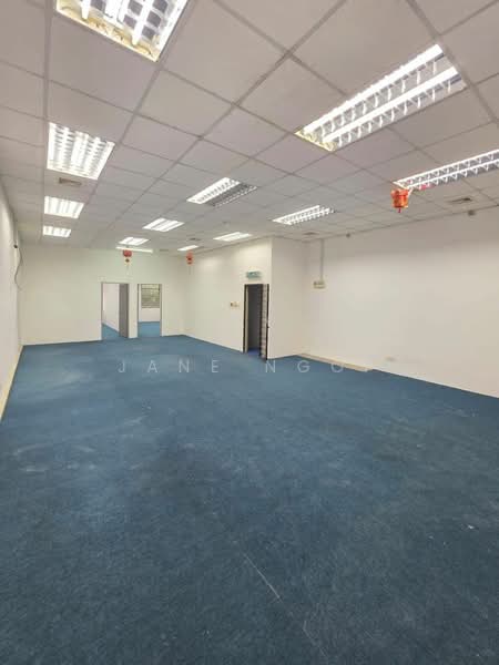 Kedai untuk Disewa di Taman Setia Indah (Tebrau) - Jane Ngoi - Interior - PropertyGuru.com.my