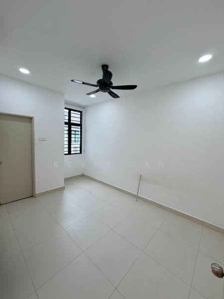 2-storey Terraced House for Rent in Lakeside Residences (Puchong) - Kevin Tan - Interior - PropertyGuru.com.my