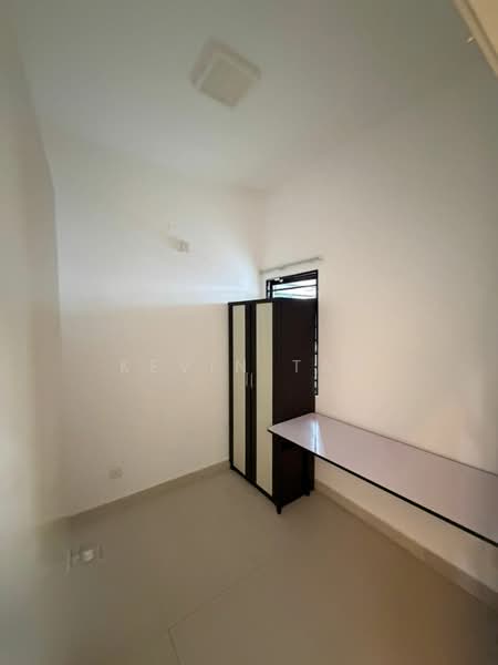 2-storey Terraced House for Rent in Lakeside Residences (Puchong) - Kevin Tan - Interior - PropertyGuru.com.my