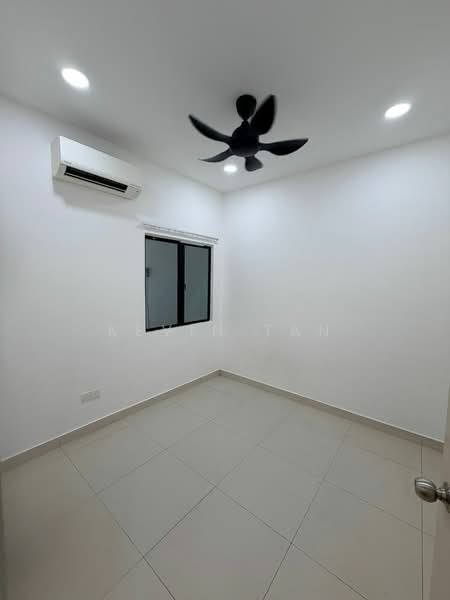 2-storey Terraced House for Rent in Lakeside Residences (Puchong) - Kevin Tan - Interior - PropertyGuru.com.my