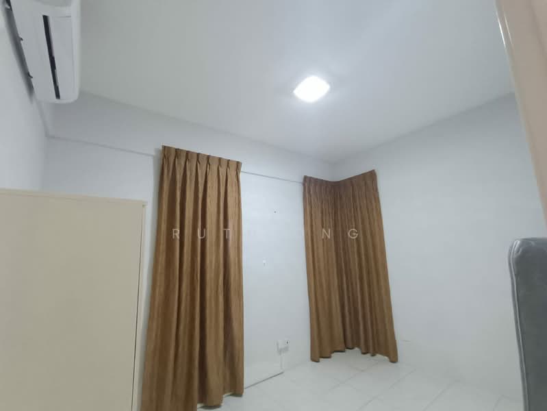 Condominium for Rent at The Peak Residences - Ruth Ong - Interior - PropertyGuru.com.my
