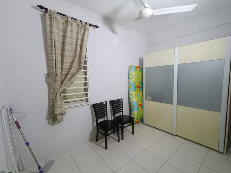 Condominium for Rent at The Peak Residences - Ruth Ong - Bedroom - PropertyGuru.com.my