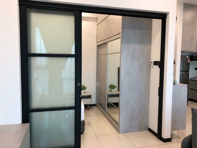 Service Residence for Sale at Opus KL - Ann . - Bedroom - PropertyGuru.com.my