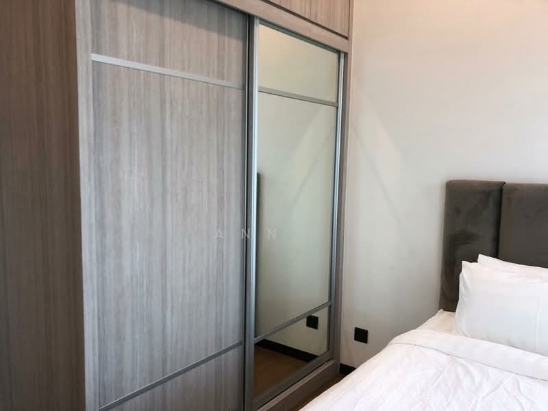 Service Residence for Sale at Opus KL - Ann . - Bedroom - PropertyGuru.com.my