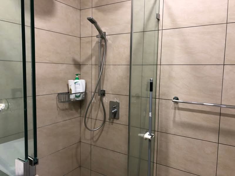 Service Residence for Sale at Opus KL - Ann . - Bathroom - PropertyGuru.com.my