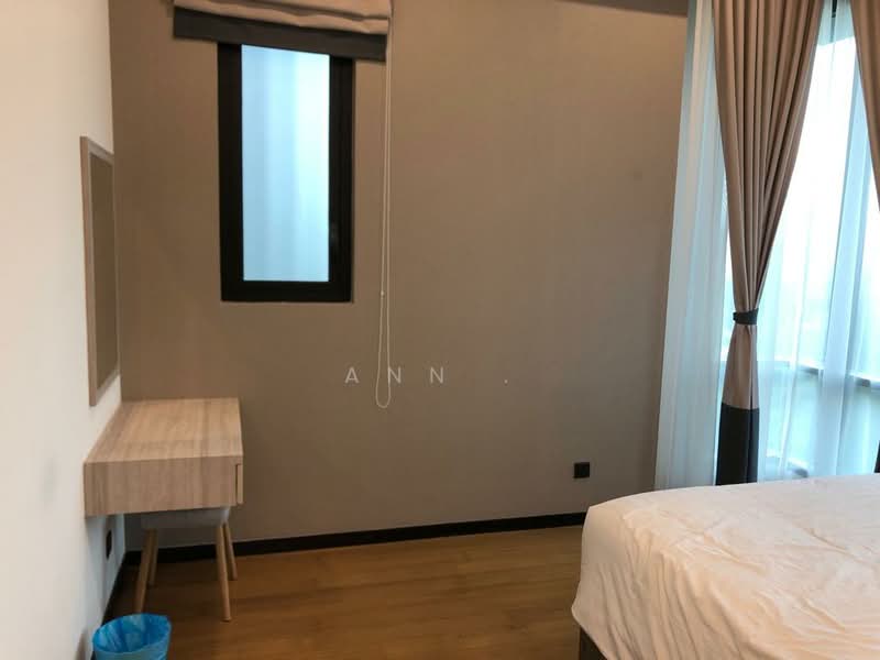 Service Residence for Sale at Opus KL - Ann . - Bedroom - PropertyGuru.com.my