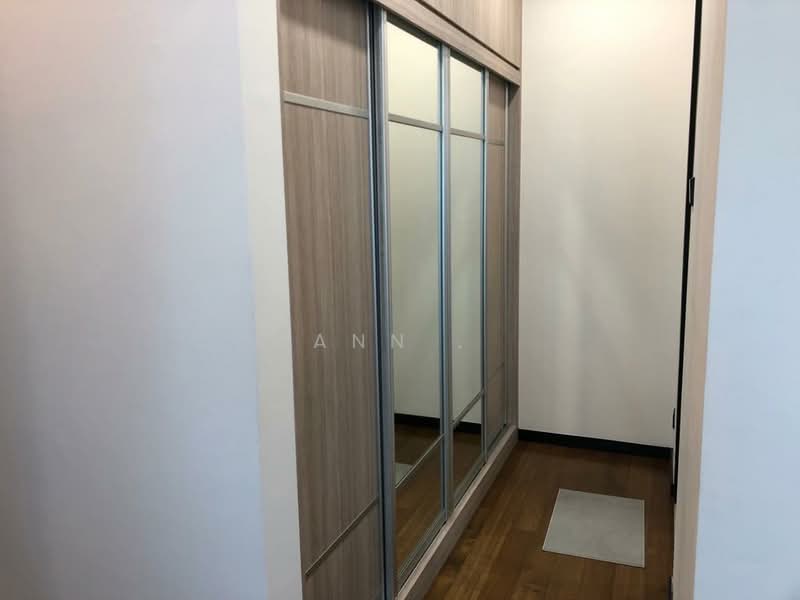 Service Residence for Sale at Opus KL - Ann . - Interior - PropertyGuru.com.my