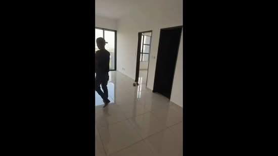 Condominium for Rent at The Jalil (Bayu Jalil) - Alvin Sow - PropertyGuru.com.my