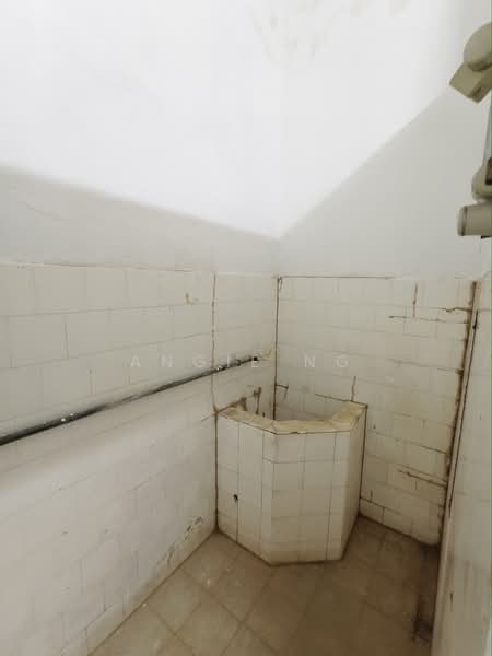 1-storey Terraced House for Sale in Taman Laksamana Cheng Ho (Melaka City) - Angie Ng - Interior - PropertyGuru.com.my