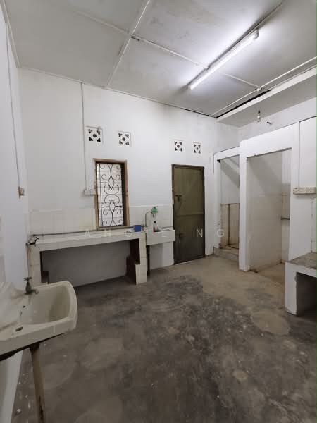 1-storey Terraced House for Sale in Taman Laksamana Cheng Ho (Melaka City) - Angie Ng - Interior - PropertyGuru.com.my