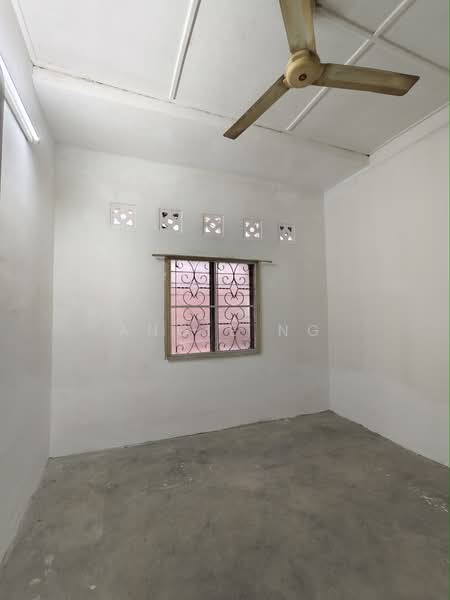 1-storey Terraced House for Sale in Taman Laksamana Cheng Ho (Melaka City) - Angie Ng - Interior - PropertyGuru.com.my