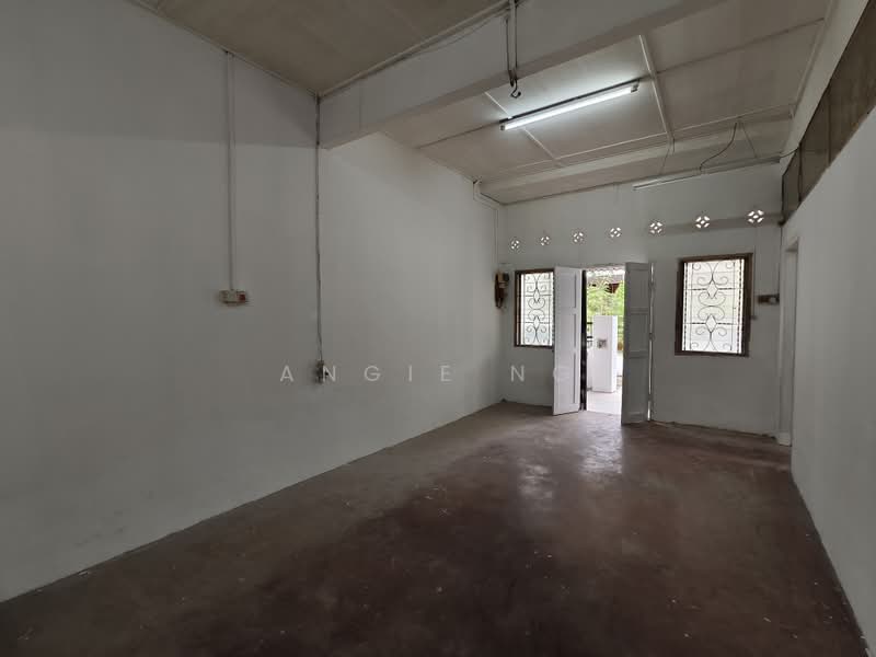 1-storey Terraced House for Sale in Taman Laksamana Cheng Ho (Melaka City) - Angie Ng - Interior - PropertyGuru.com.my