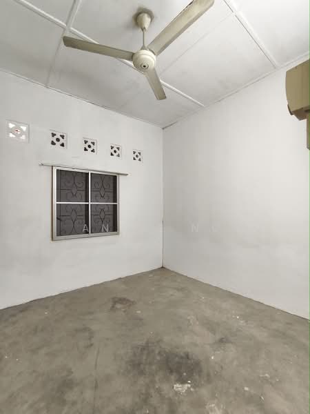 1-storey Terraced House for Sale in Taman Laksamana Cheng Ho (Melaka City) - Angie Ng - Interior - PropertyGuru.com.my