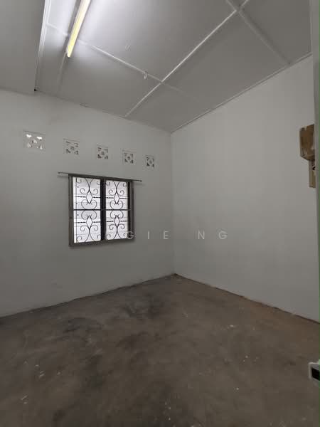1-storey Terraced House for Sale in Taman Laksamana Cheng Ho (Melaka City) - Angie Ng - PropertyGuru.com.my