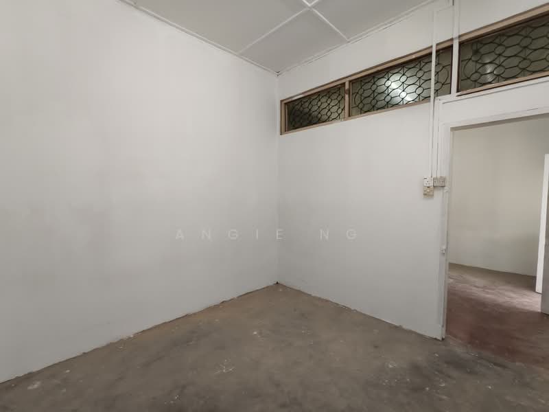 1-storey Terraced House for Sale in Taman Laksamana Cheng Ho (Melaka City) - Angie Ng - Interior - PropertyGuru.com.my
