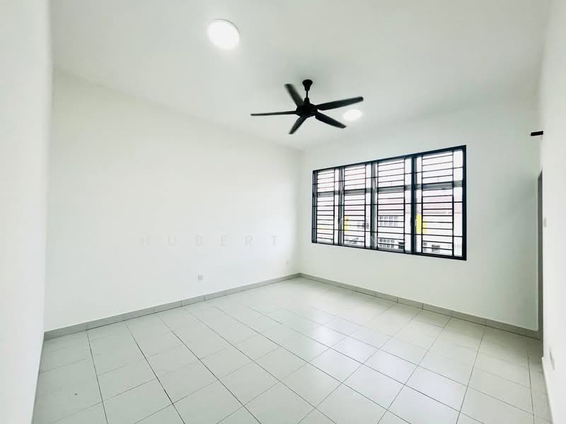 Terraced House for Rent in Pengerang (Johor) - Hubert Pang - Interior - PropertyGuru.com.my