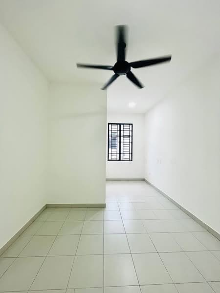 Terraced House for Rent in Pengerang (Johor) - Hubert Pang - Interior - PropertyGuru.com.my