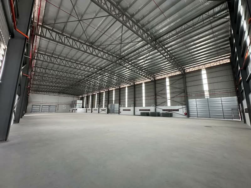 Detached Factory for Rent in Kota Puteri Seksyen 8 (Batu Arang) - Sherene Goh - Interior - PropertyGuru.com.my