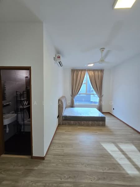 Rumah Berkembar untuk Disewa di Austin Heights (Tebrau) - Wallace Ang - PropertyGuru.com.my