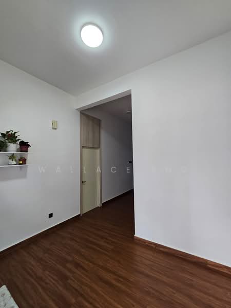 Rumah Berkembar untuk Disewa di Austin Heights (Tebrau) - Wallace Ang - PropertyGuru.com.my