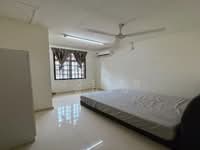 For Rent - Taman Nusa Indah