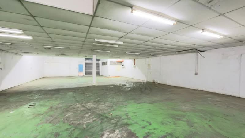 Detached Factory for Rent in Tampoi (Johor) - Shereen Wong - Interior - PropertyGuru.com.my