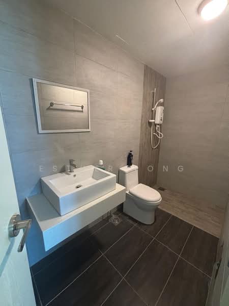 Service Residence for Rent at Arte Plus - Esther Yong - PropertyGuru.com.my
