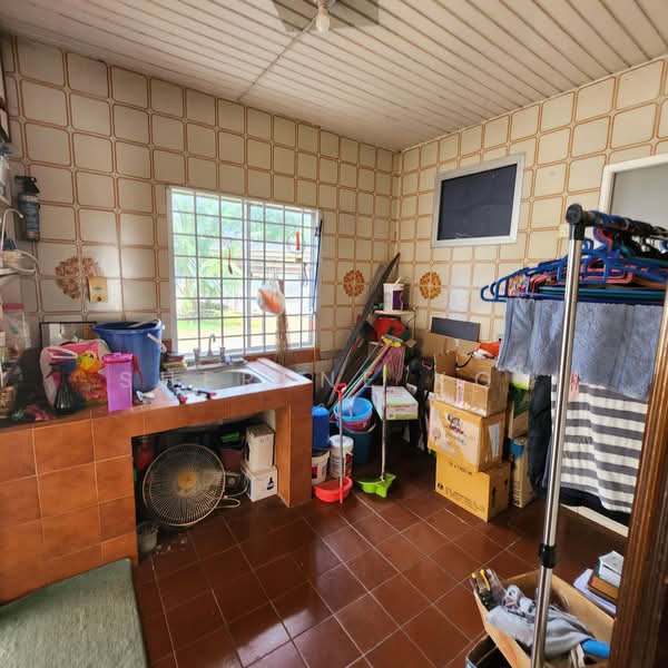 Bungalow for Sale in Kenny Hill (Kuching) - Sherene Kok - Interior - PropertyGuru.com.my