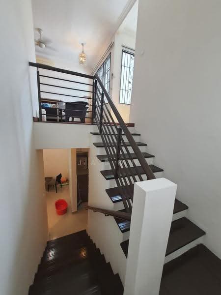 2-storey Terraced House for Rent in Putra Avenue (Subang Jaya) - Jason Tan - Interior - PropertyGuru.com.my
