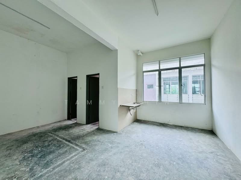 Shop / Office for Rent in Medini (Iskandar Puteri (Nusajaya)) - Tammy Chin - Interior - PropertyGuru.com.my