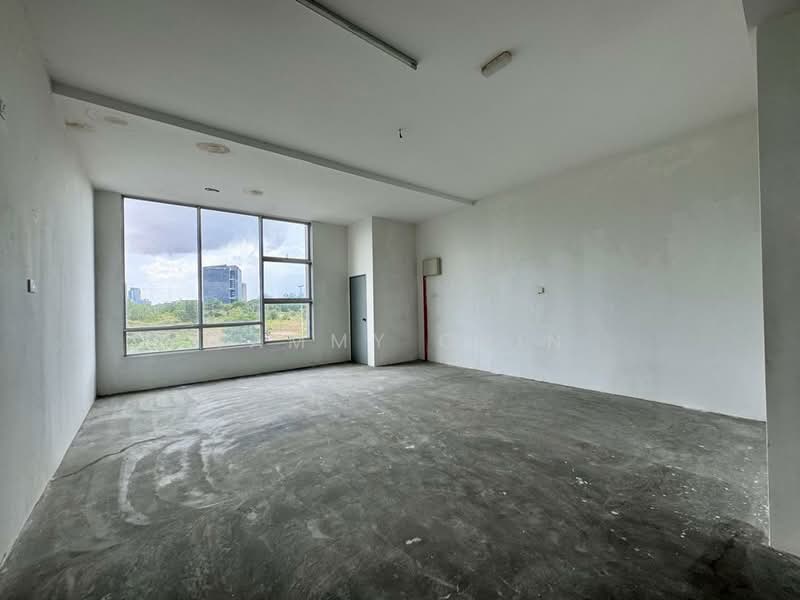 Shop / Office for Rent in Medini (Iskandar Puteri (Nusajaya)) - Tammy Chin - Interior - PropertyGuru.com.my