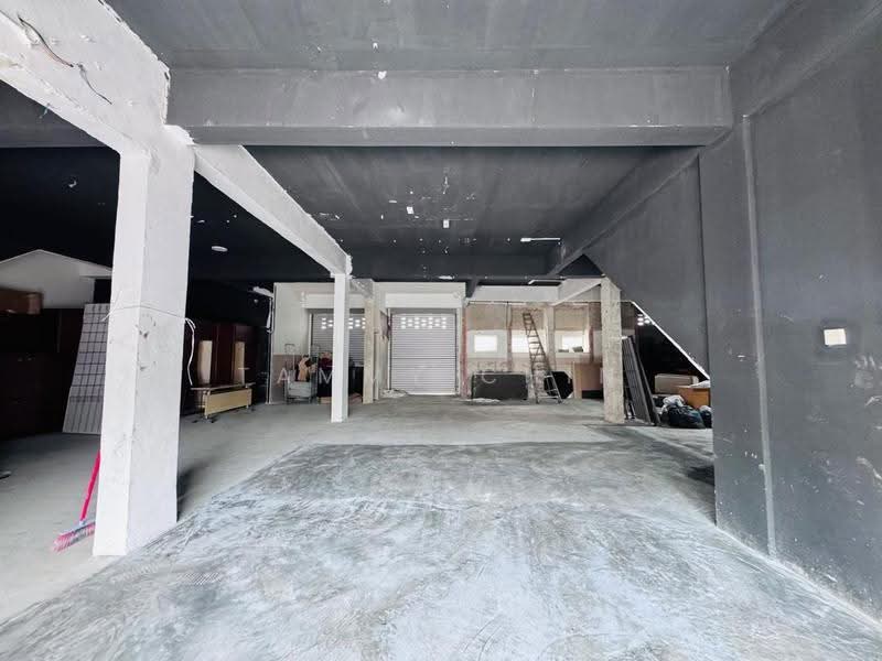 Shop / Office for Rent in Medini (Iskandar Puteri (Nusajaya)) - Tammy Chin - Interior - PropertyGuru.com.my