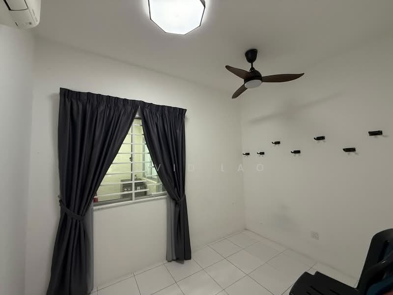 Pangsapuri untuk Disewa di Residensi Alam Damai (PR1MA @ Alam Damai) - David Lao - PropertyGuru.com.my