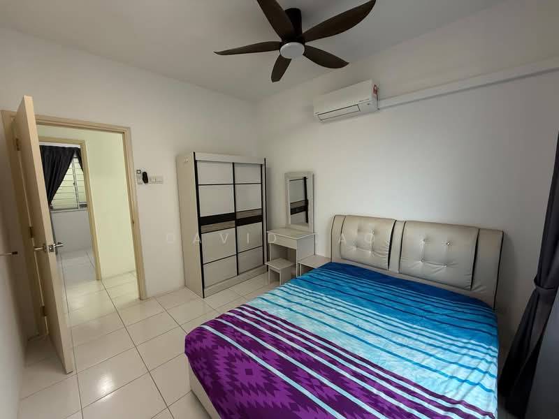 Pangsapuri untuk Disewa di Residensi Alam Damai (PR1MA @ Alam Damai) - David Lao - PropertyGuru.com.my