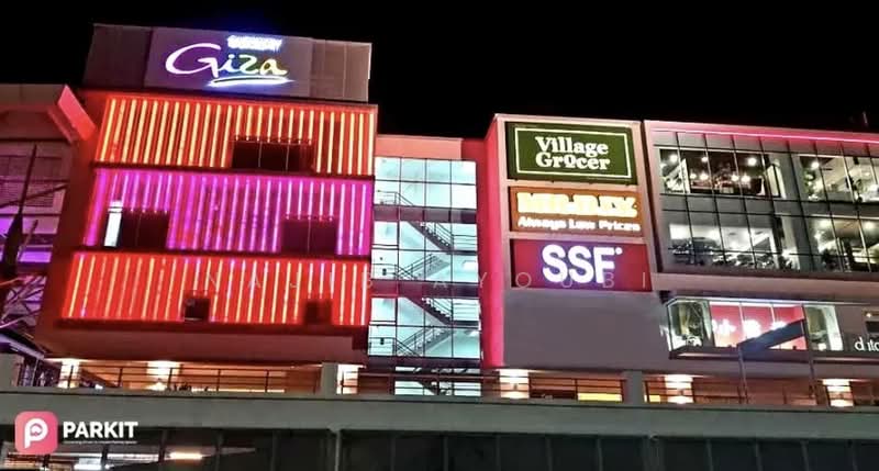 Kedai / Pejabat untuk Disewa di Petaling Jaya (Selangor) - Najib Ayoubi - PropertyGuru.com.my