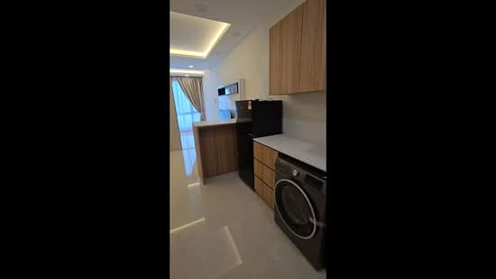 Condominium for Rent at SKS Pavillion Residences - Jane Ngoi - PropertyGuru.com.my