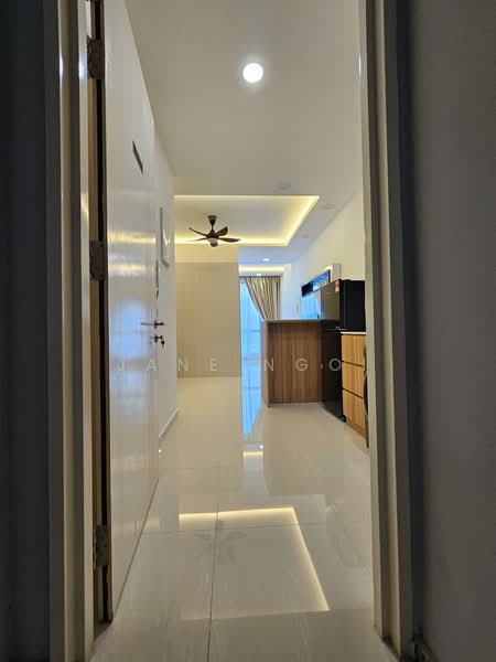 Condominium for Rent at SKS Pavillion Residences - Jane Ngoi - Interior - PropertyGuru.com.my