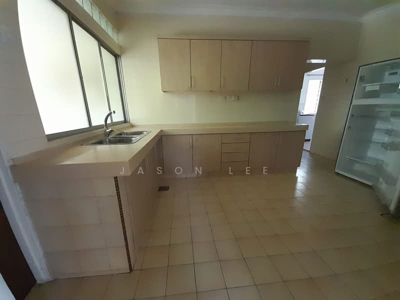 Rumah Banglo untuk Disewa di Damansara Heights (Damansara Heights) - JASON LEE - PropertyGuru.com.my