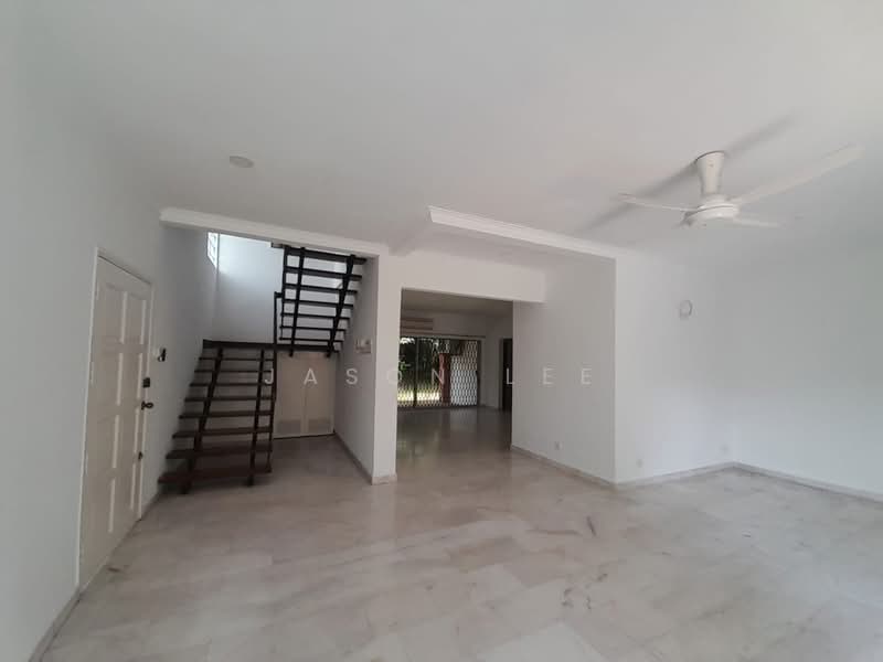 Rumah Banglo untuk Disewa di Damansara Heights (Damansara Heights) - JASON LEE - PropertyGuru.com.my