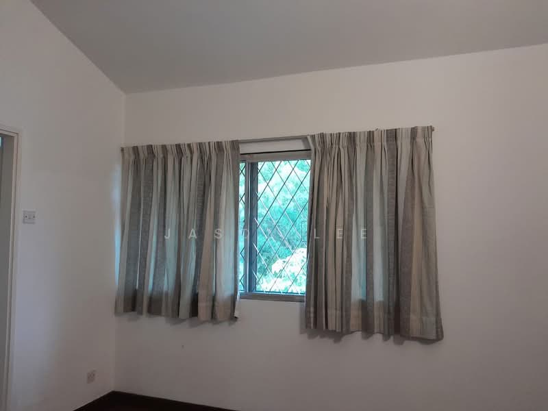Rumah Banglo untuk Disewa di Damansara Heights (Damansara Heights) - JASON LEE - PropertyGuru.com.my
