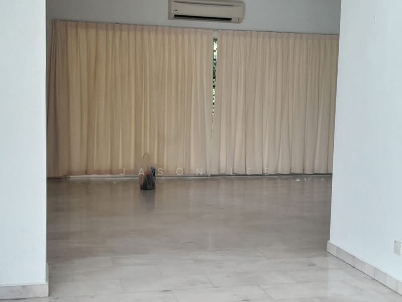 Rumah Banglo untuk Disewa di Damansara Heights (Damansara Heights) - JASON LEE - PropertyGuru.com.my