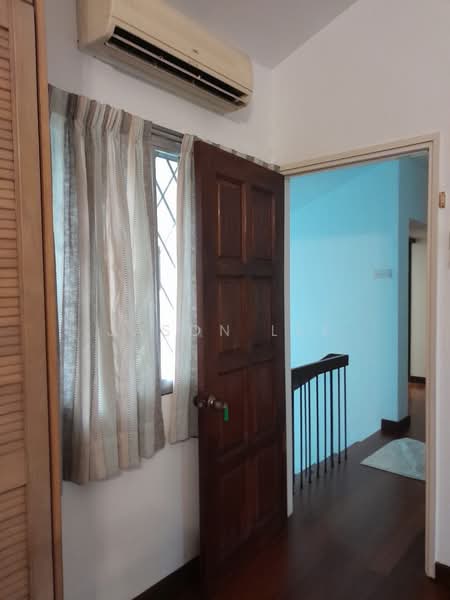 Rumah Banglo untuk Disewa di Damansara Heights (Damansara Heights) - JASON LEE - PropertyGuru.com.my