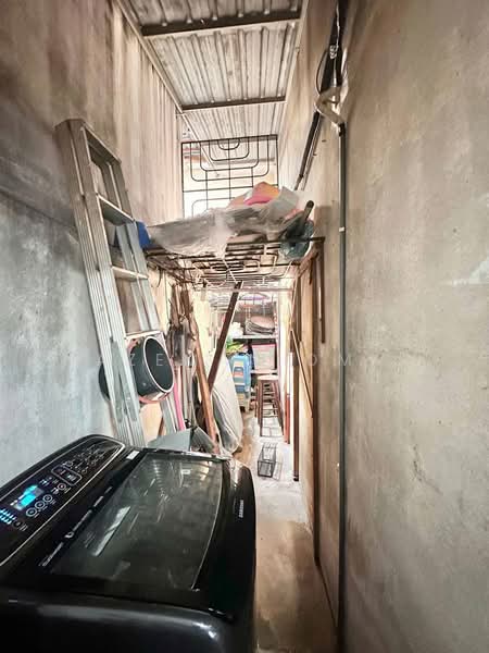 Rumah Teres 1 Tingkat untuk Dijual di Taman Desa Bakti (Selayang) - Hazeman Omar - Interior - PropertyGuru.com.my