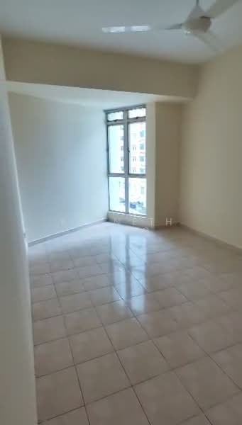 Condominium for Sale at Villa Scott - Kenneth Wong - Interior - PropertyGuru.com.my