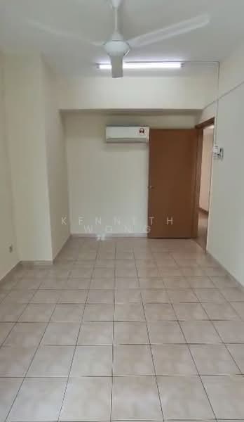 Condominium for Sale at Villa Scott - Kenneth Wong - Interior - PropertyGuru.com.my