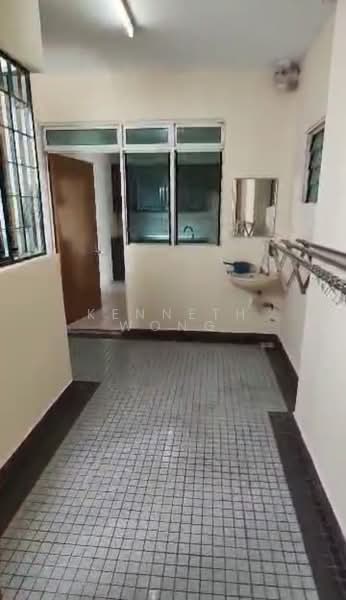 Condominium for Sale at Villa Scott - Kenneth Wong - Interior - PropertyGuru.com.my